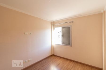 Quarto 2 de apartamento para alugar com 2 quartos, 75m² em Água Fria, São Paulo
