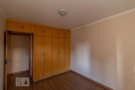 Quarto 1 de apartamento para alugar com 2 quartos, 75m² em Água Fria, São Paulo