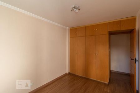 Quarto 2 de apartamento para alugar com 2 quartos, 75m² em Água Fria, São Paulo