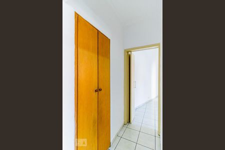 Corredor - Armário de apartamento à venda com 1 quarto, 62m² em Vila Buarque, São Paulo