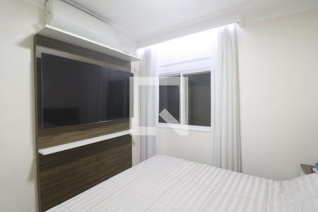 Quarto 1 de apartamento para alugar com 3 quartos, 120m² em Lauzane Paulista, São Paulo