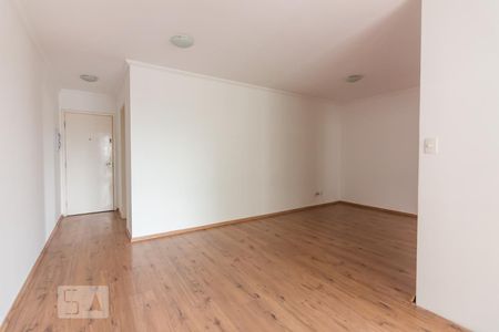 Sala de apartamento à venda com 3 quartos, 78m² em City Bussocaba, Osasco