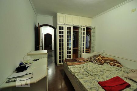 Casa à venda com 300m², 4 quartos e 4 vagasQuarto 1