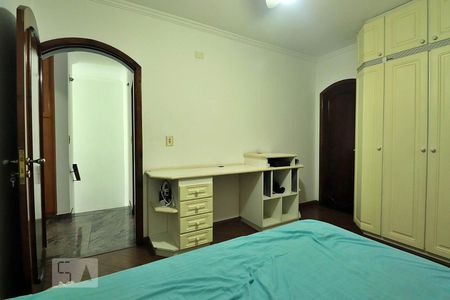 Casa à venda com 300m², 4 quartos e 4 vagasQuarto 2