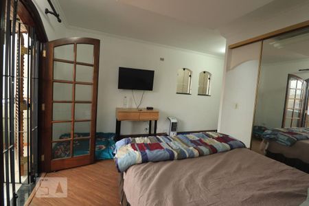 Casa à venda com 300m², 4 quartos e 4 vagasSuíte 4