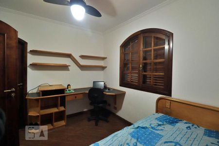 Casa à venda com 300m², 4 quartos e 4 vagasSuíte 3