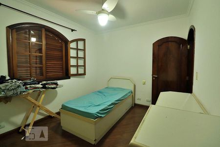 Casa à venda com 300m², 4 quartos e 4 vagasQuarto 2