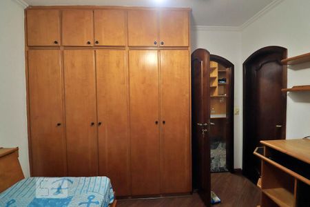 Casa à venda com 300m², 4 quartos e 4 vagasSuíte 3