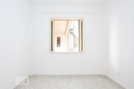 Quarto de apartamento para alugar com 1 quarto, 45m² em Pinheiros, São Paulo