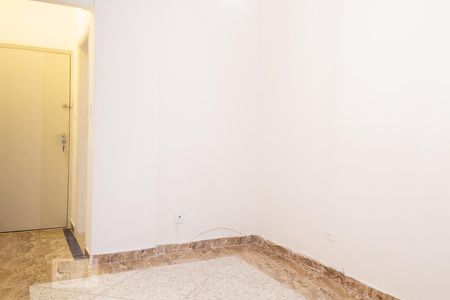 Sala de apartamento para alugar com 1 quarto, 45m² em Pinheiros, São Paulo