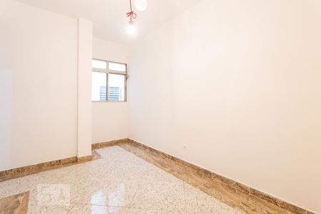Sala de apartamento para alugar com 1 quarto, 45m² em Pinheiros, São Paulo