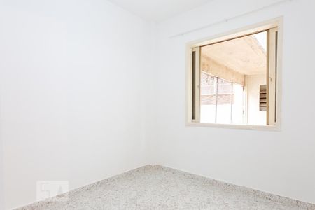 Quarto de apartamento para alugar com 1 quarto, 45m² em Pinheiros, São Paulo