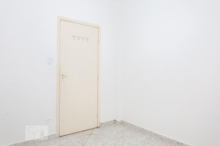Quarto de apartamento para alugar com 1 quarto, 45m² em Pinheiros, São Paulo