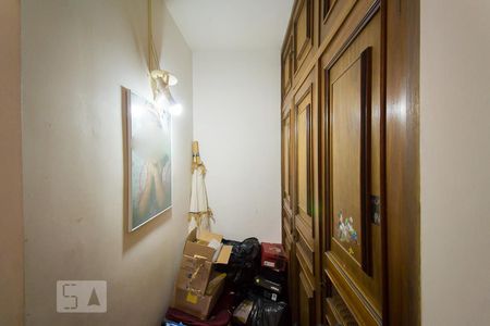 Casa à venda com 250m², 5 quartos e 8 vagasQuarto 2