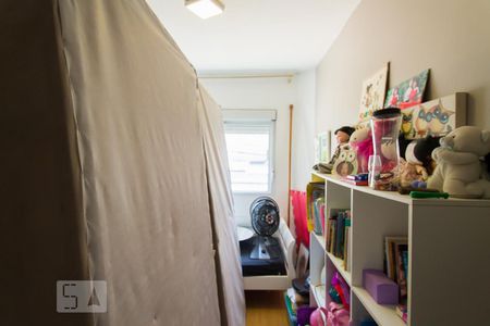 Casa à venda com 250m², 5 quartos e 8 vagasQuarto 2