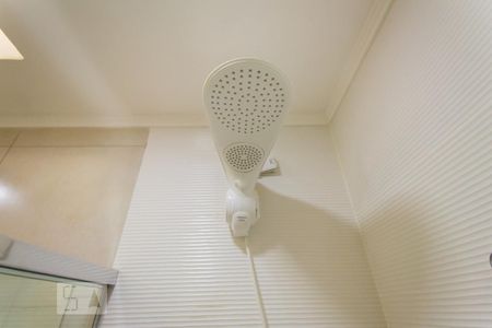 Casa à venda com 250m², 5 quartos e 8 vagasBanheiro 