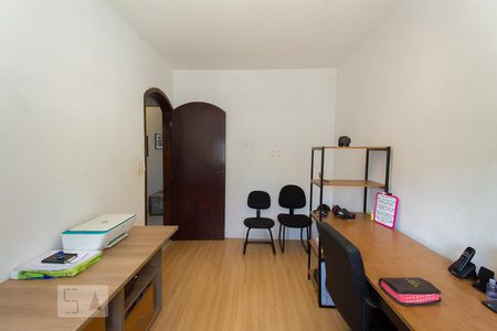 Casa à venda com 250m², 5 quartos e 8 vagasQuarto 1