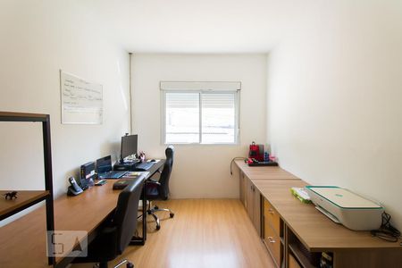 Casa à venda com 250m², 5 quartos e 8 vagasQuarto 1