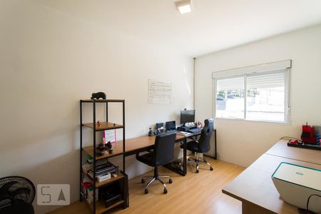 Casa à venda com 250m², 5 quartos e 8 vagasQuarto 1