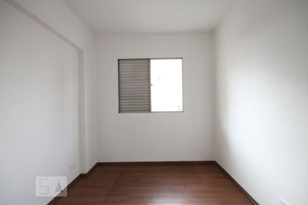 Quarto 1 de apartamento à venda com 2 quartos, 65m² em Vila Moraes, São Paulo