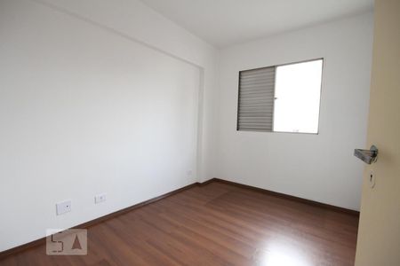 Quarto 1 de apartamento à venda com 2 quartos, 65m² em Vila Moraes, São Paulo