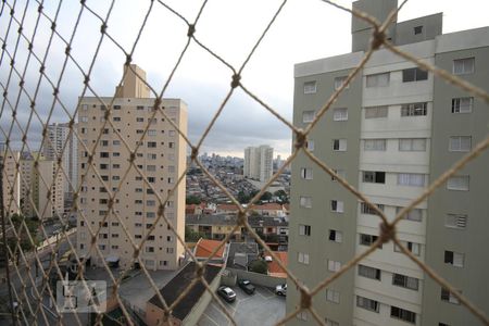 Apartamento à venda com 65m², 2 quartos e 1 vagaVista