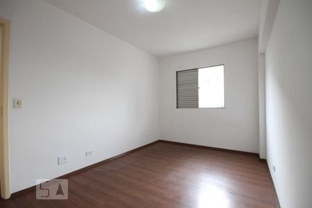 Apartamento à venda com 65m², 2 quartos e 1 vagaQuarto 2