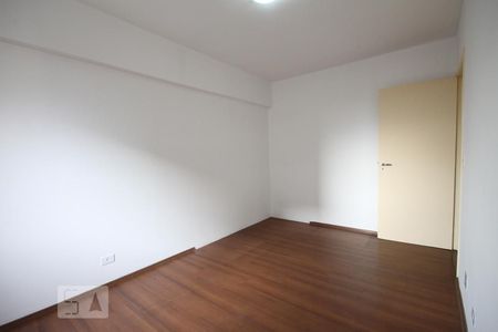 Apartamento à venda com 65m², 2 quartos e 1 vagaQuarto 2