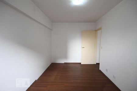 Apartamento à venda com 65m², 2 quartos e 1 vagaQuarto 2