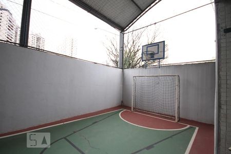 Apartamento à venda com 65m², 2 quartos e 1 vagaQuadra