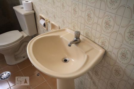 Apartamento à venda com 65m², 2 quartos e 1 vagaBanheiro