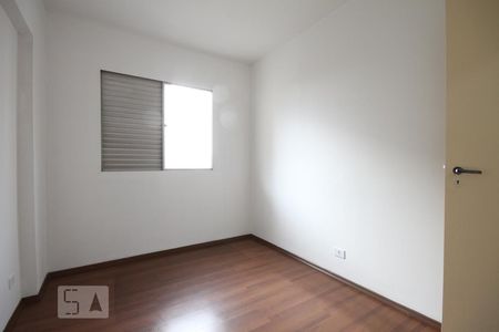 Quarto 1 de apartamento à venda com 2 quartos, 65m² em Vila Moraes, São Paulo