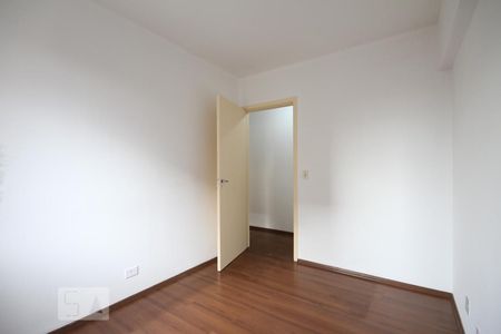 Quarto 1 de apartamento à venda com 2 quartos, 65m² em Vila Moraes, São Paulo