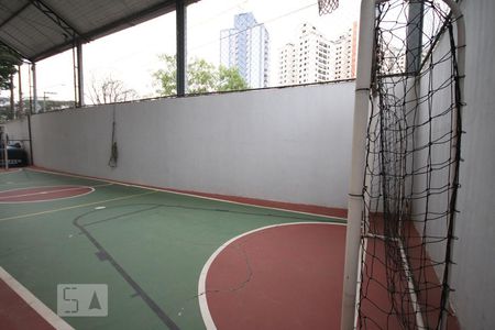 Apartamento à venda com 65m², 2 quartos e 1 vagaQuadra