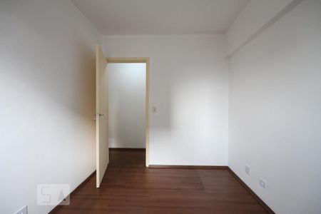 Quarto 1 de apartamento à venda com 2 quartos, 65m² em Vila Moraes, São Paulo