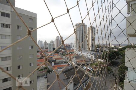 Apartamento à venda com 65m², 2 quartos e 1 vagaVista