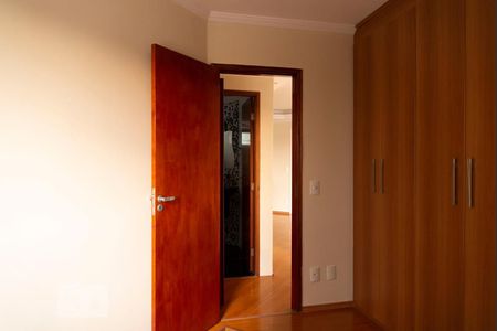 Quarto 1 de apartamento à venda com 2 quartos, 54m² em Vila Bela, São Paulo