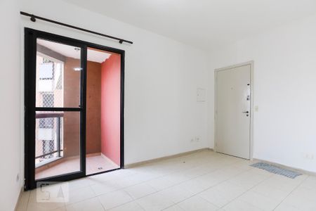 Apartamento à venda com 1 quarto, 35m² em Higienópolis, São Paulo