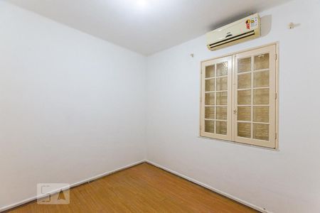 Quarto  de apartamento à venda com 4 quartos, 140m² em Ingá, Niterói
