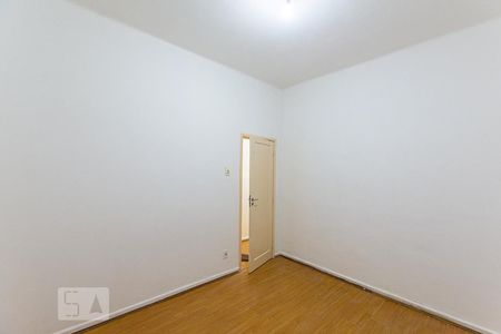 Quarto  de apartamento à venda com 4 quartos, 140m² em Ingá, Niterói