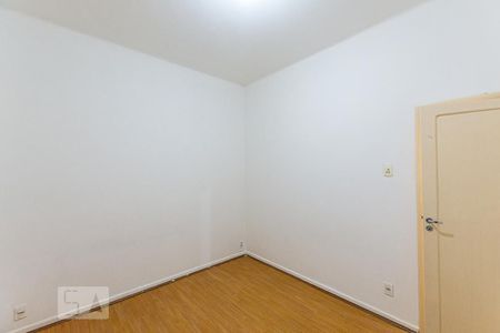 Quarto  de apartamento à venda com 4 quartos, 140m² em Ingá, Niterói