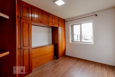 Quarto 1 de apartamento para alugar com 2 quartos, 70m² em Ipiranga, São Paulo