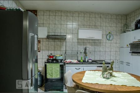 Casa à venda com 375m², 11 quartos e 5 vagas Casa à venda com 375m², 11 quartos e 5 vagasQuarto 3 - Casa 4