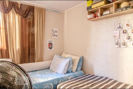 Casa à venda com 375m², 11 quartos e 5 vagas Casa à venda com 375m², 11 quartos e 5 vagasQuarto 3 - Casa 4