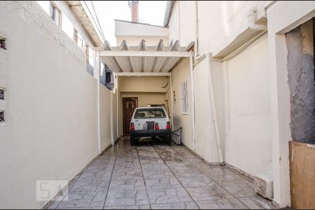 Casa à venda com 375m², 11 quartos e 5 vagas Casa à venda com 375m², 11 quartos e 5 vagasGaragem