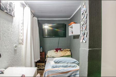 Casa à venda com 375m², 11 quartos e 5 vagas Casa à venda com 375m², 11 quartos e 5 vagasQuarto 2 - Casa 4