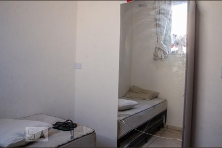 Casa à venda com 375m², 11 quartos e 5 vagas Casa à venda com 375m², 11 quartos e 5 vagasQuarto 1 - Casa 3