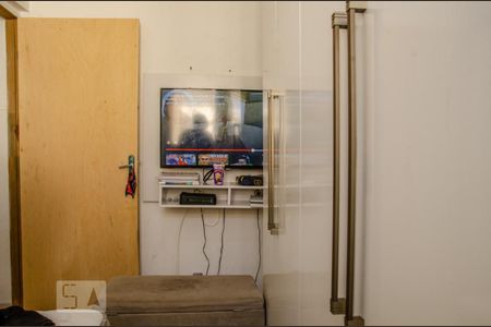 Casa à venda com 375m², 11 quartos e 5 vagas Casa à venda com 375m², 11 quartos e 5 vagasQuarto 2 - Casa 3