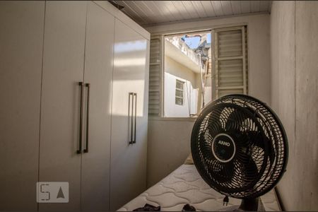 Casa à venda com 375m², 11 quartos e 5 vagas Casa à venda com 375m², 11 quartos e 5 vagasQuarto 2 - Casa 3