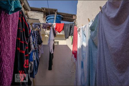 Casa à venda com 375m², 11 quartos e 5 vagas Casa à venda com 375m², 11 quartos e 5 vagasVaranda - Casa 3